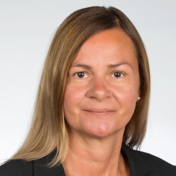 Ortsrat der Ortschaft Nordwest › SPD Salzgitter