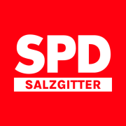 (c) Spd-salzgitter.de